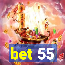 bet 55